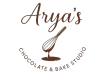 aryas bakes